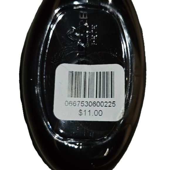 Bath & Body Works Dark Kiss Nature Collection Shower Gel Soap RARE DISCONTINUED - Picture 6 of 6